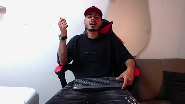 MatthewCullen online show from 12, 1, 2026