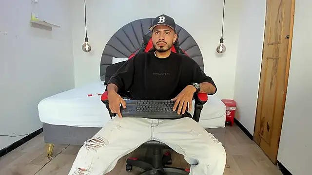 MatthewCullen online show from 18, 2, 2026