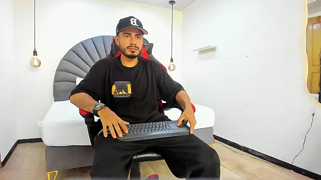 MatthewCullen online show from 7, 2, 2026