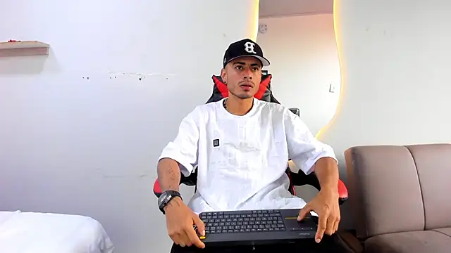 MatthewCullen online show from 14, 12, 2025