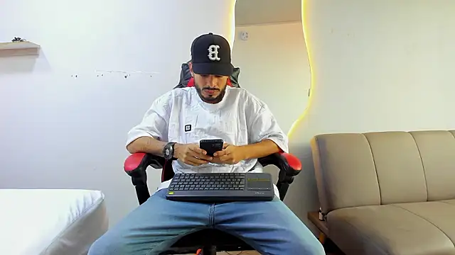 MatthewCullen online show from 6, 2, 2026