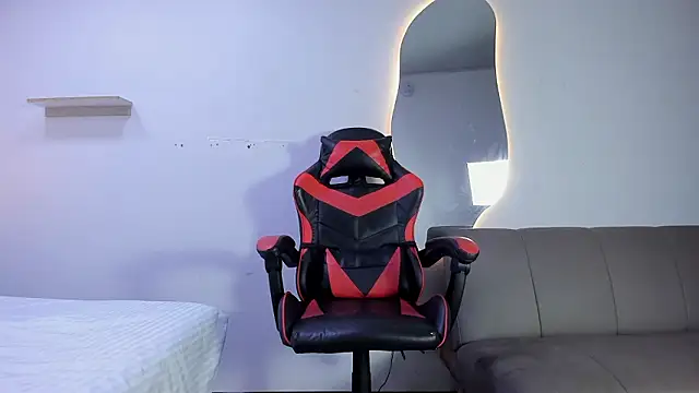 MatthewCullen online show from 20, 3, 2026