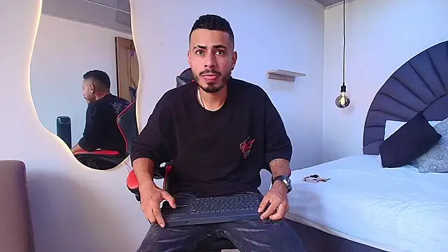 MatthewCullen online show from 14, 2, 2026