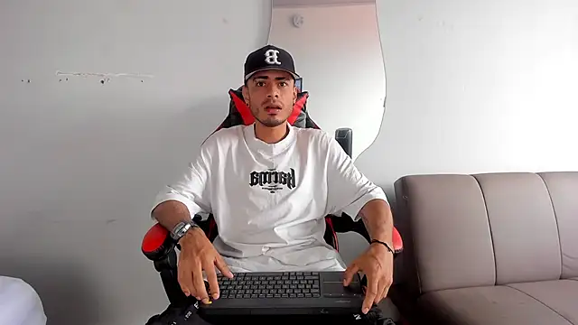 MatthewCullen online show from 18, 12, 2025