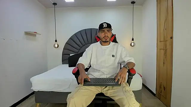 MatthewCullen online show from 14, 1, 2026