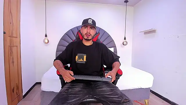 MatthewCullen online show from 3, 2, 2026