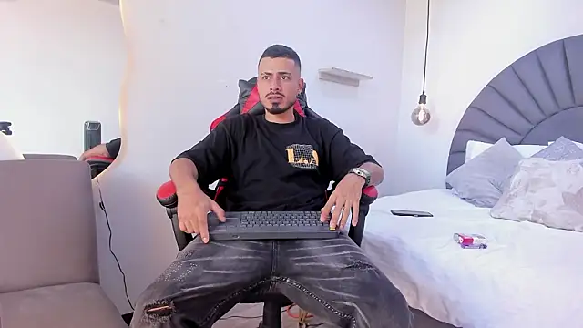 MatthewCullen online show from 9, 3, 2026