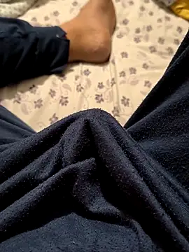 Alpaperve online show from 4, 12, 2025