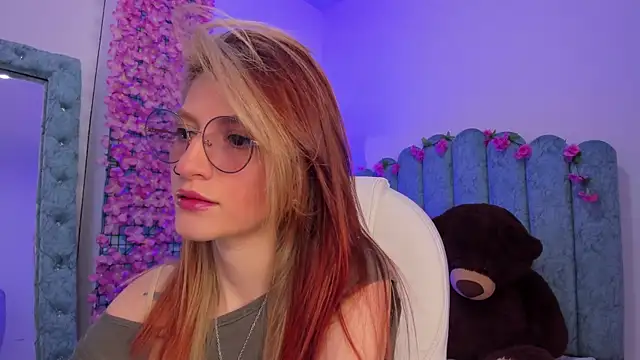 Ash 20  online show from 2, 12, 2025