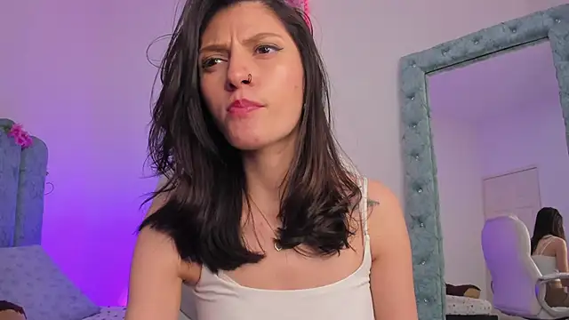 Ash 20  online show from 23, 2, 2026