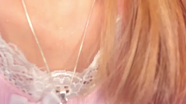 Ash 20  online show from 1, 12, 2025