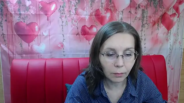 DaisyEdit online show from 22, 3, 2026