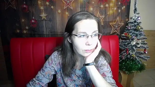 DaisyEdit online show from 21, 12, 2025