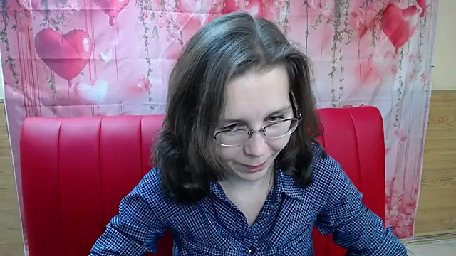 DaisyEdit online show from 15, 2, 2026