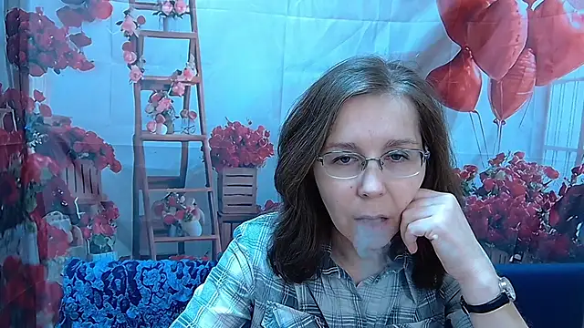 DaisyEdit online show from 22, 2, 2026