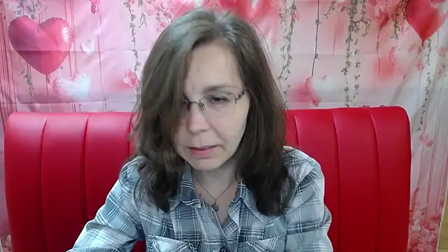 DaisyEdit online show from 18, 4, 2026