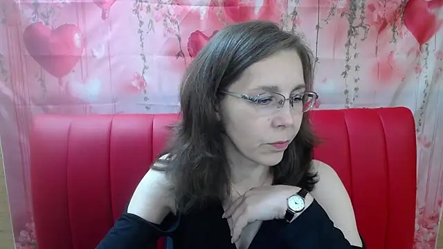 DaisyEdit online show from 12, 4, 2026