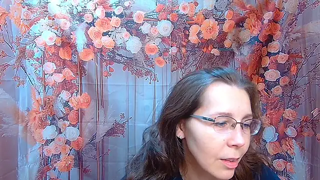 DaisyEdit online show from 29, 11, 2025