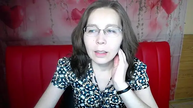 DaisyEdit online show from 7, 2, 2026