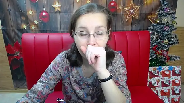 DaisyEdit online show from 11, 1, 2026