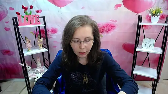 DaisyEdit online show from 16, 5, 2026
