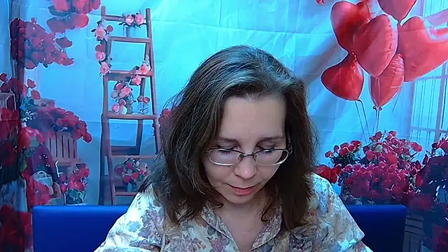 DaisyEdit online show from 29, 3, 2026