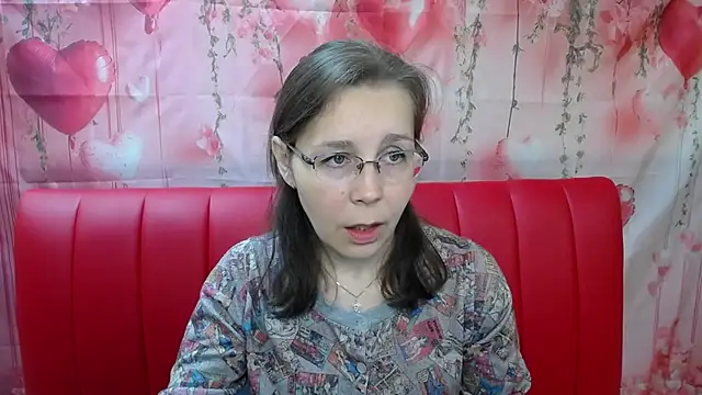 DaisyEdit online show from 25, 4, 2026