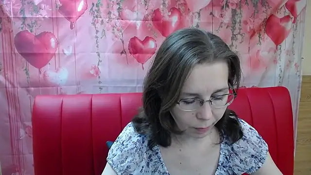 DaisyEdit online show from 28, 3, 2026