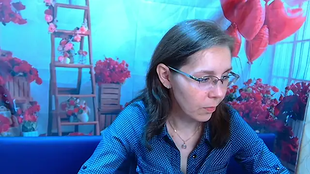 DaisyEdit online show from 3, 5, 2026