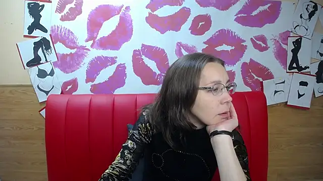 DaisyEdit online show from 5, 12, 2025