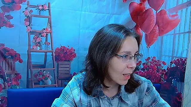 DaisyEdit online show from 8, 2, 2026