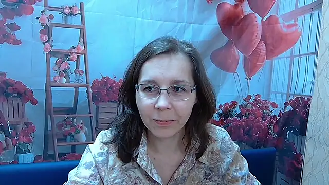 DaisyEdit online show from 1, 3, 2026