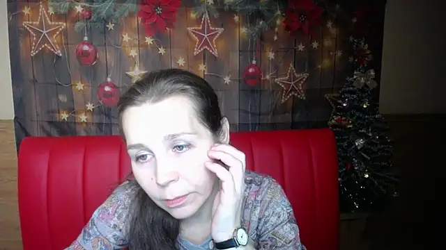 DaisyEdit online show from 19, 12, 2025