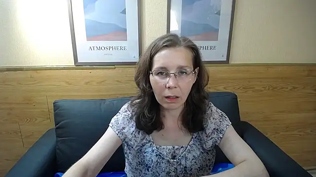 DaisyEdit online show from 14, 7, 2026
