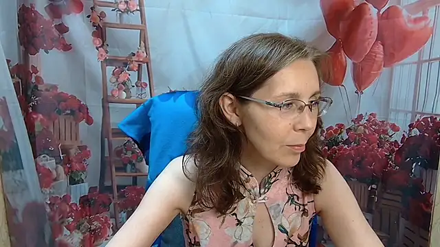 DaisyEdit online show from 13, 7, 2026
