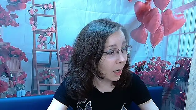 DaisyEdit online show from 28, 2, 2026