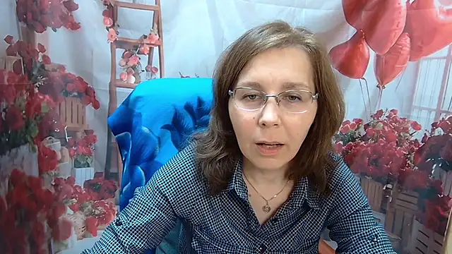 DaisyEdit online show from 30, 5, 2026
