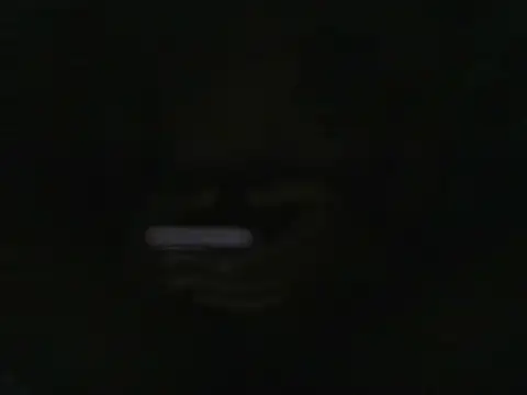 Snapshot of Honeybums27 chatting on 4, 12, 2025 Honeybums27 online show from 4, 12, 2025