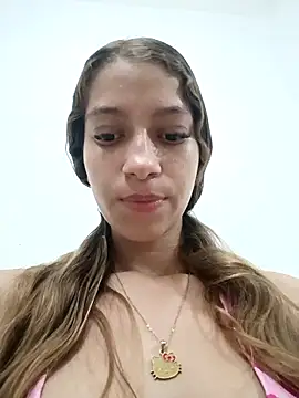 Vanneskk online show from 3, 4, 2026