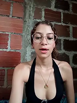 Vanneskk online show from 19, 2, 2026