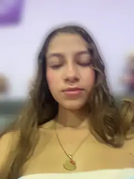 Vanneskk online show from 21, 4, 2026