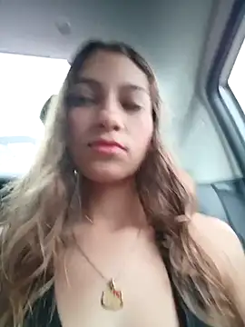 Vanneskk online show from 5, 1, 2026