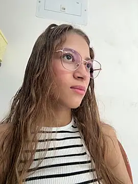 Vanneskk online show from 4, 12, 2025