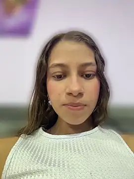 Vanneskk online show from 20, 4, 2026