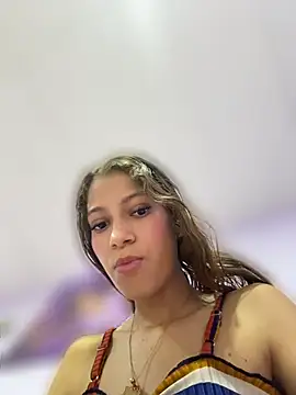 Vanneskk online show from 13, 4, 2026