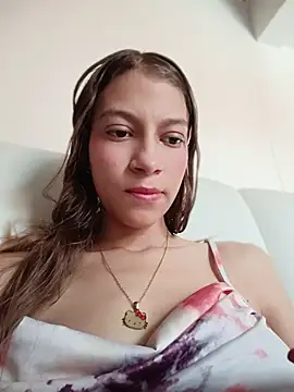 Vanneskk online show from 11, 7, 2026