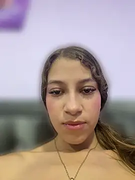 Vanneskk online show from 12, 4, 2026