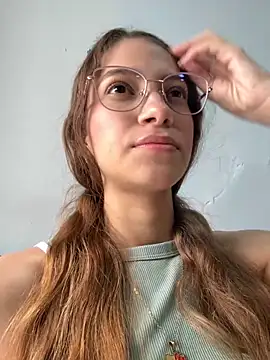 Vanneskk online show from 3, 12, 2025