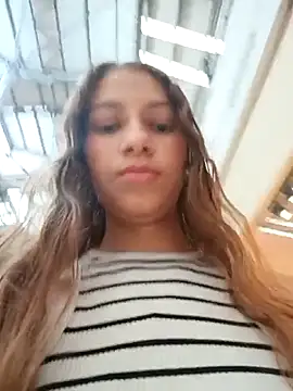 Vanneskk online show from 17, 4, 2026