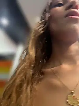 Vanneskk online show from 18, 4, 2026